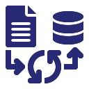 Performance & Load Testing